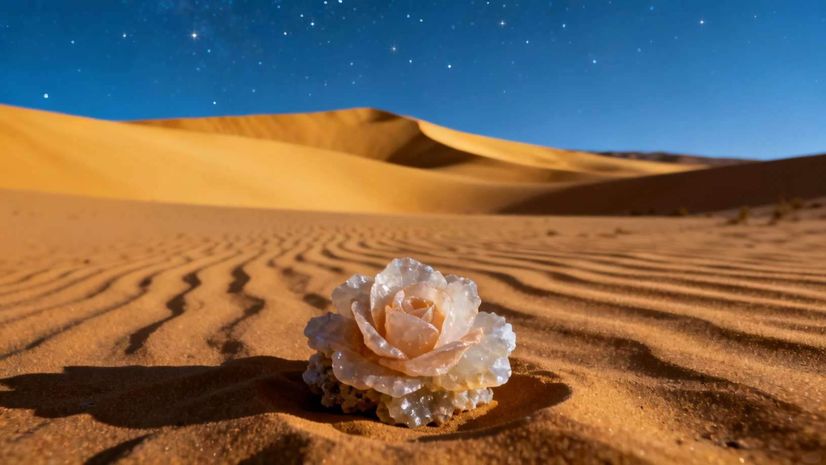 Politique de confidentialité