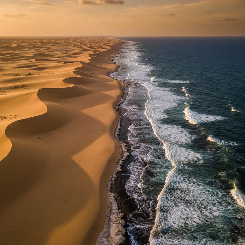 Sahara occidental carte : géographie, frontières et zones de contrôle